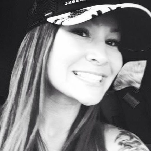 Meet your Posher, Momo - Picture 1 of 1